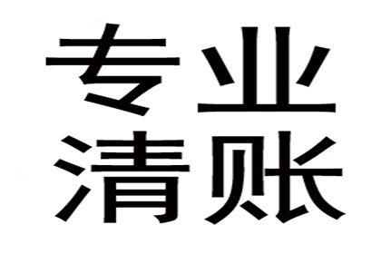 法院支持，陈先生成功追回50万离婚财产